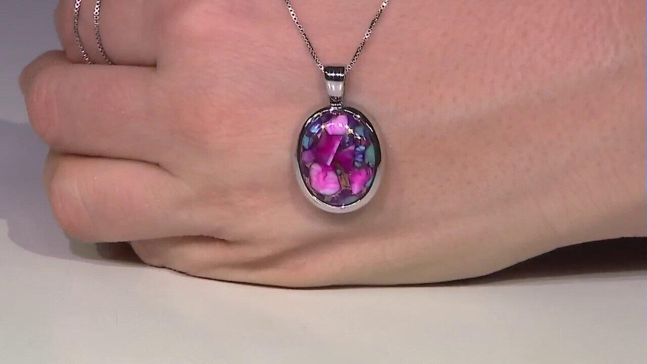 Visualizza l‘ultima asta di gioielli in Tv