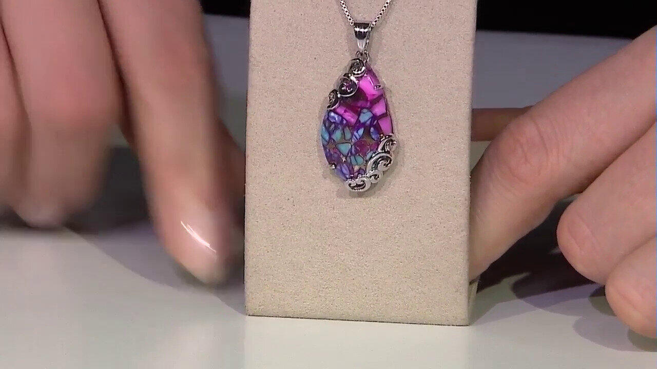 Visualizza l‘ultima asta di gioielli in Tv