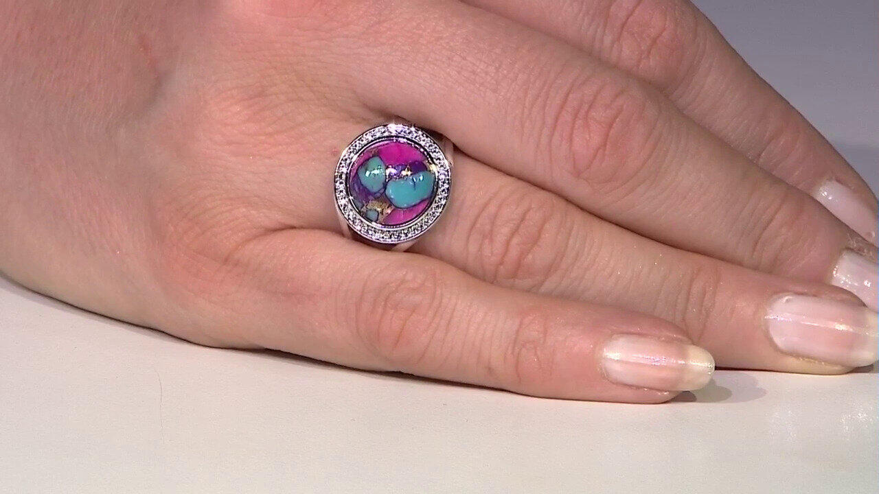 Letzte TV-Show ansehen