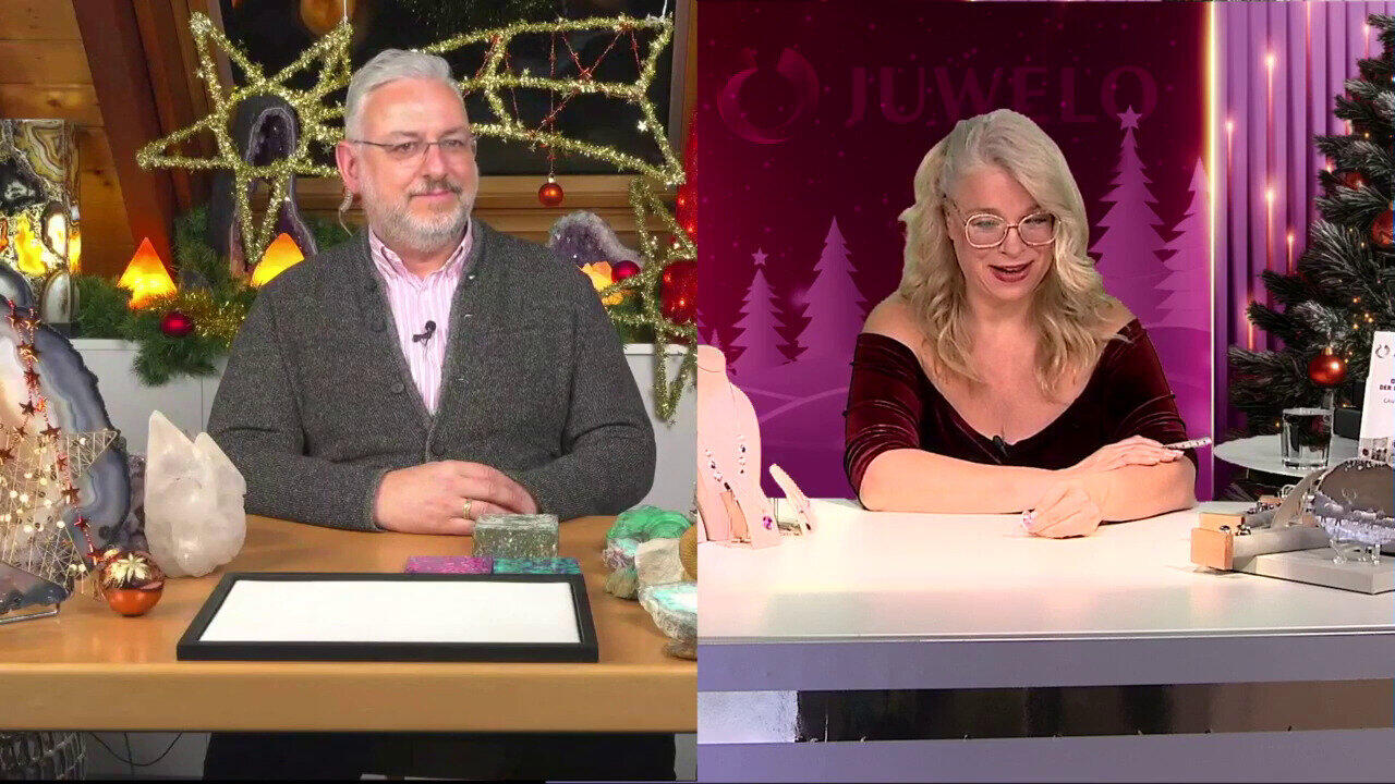 Letzte TV-Show ansehen