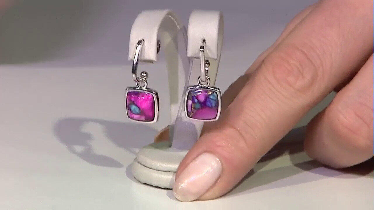 Laatste live aanbiedingen bekijken