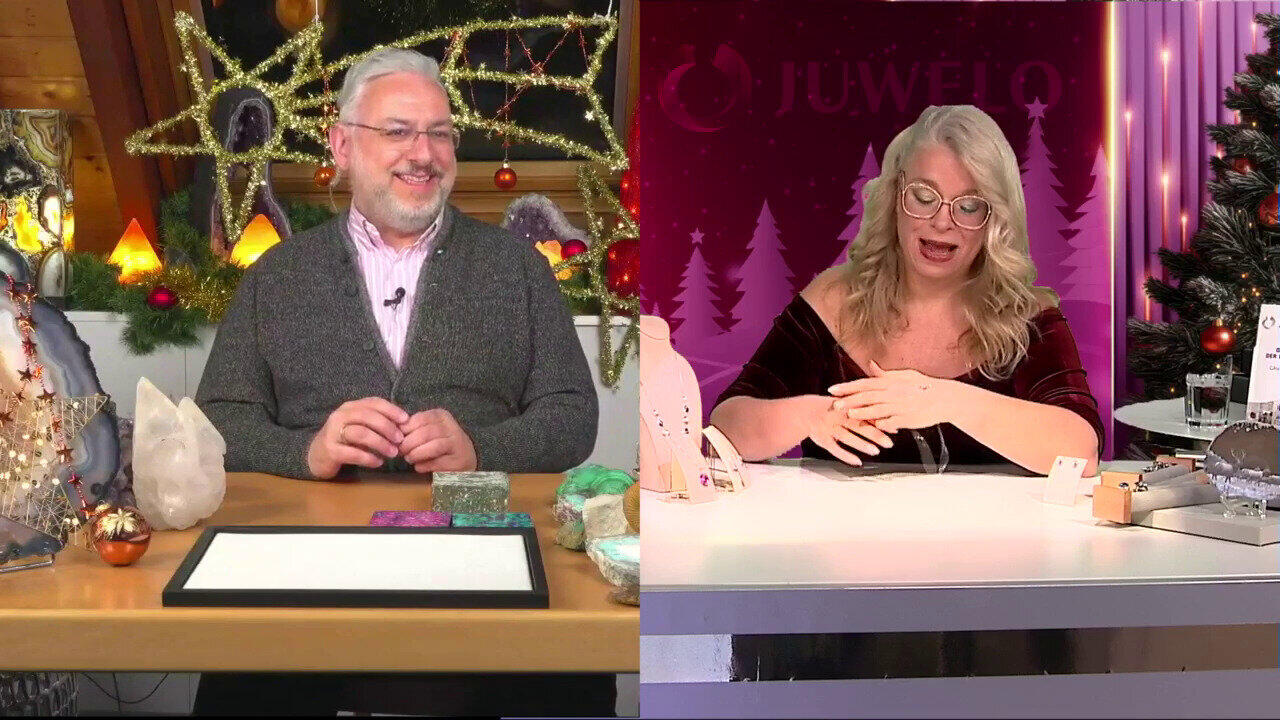 Voir l’enchère du bijou