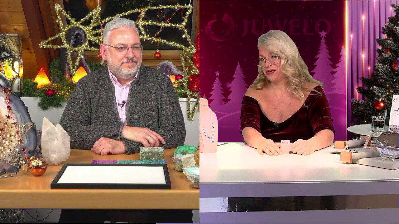 Laatste live aanbiedingen bekijken