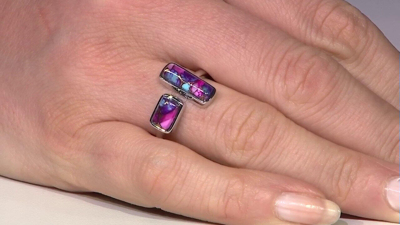 Letzte TV-Show ansehen