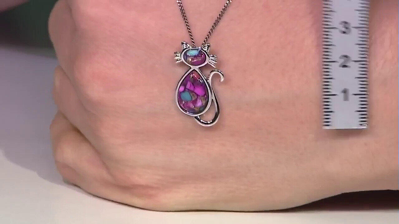 Visualizza l‘ultima asta di gioielli in Tv