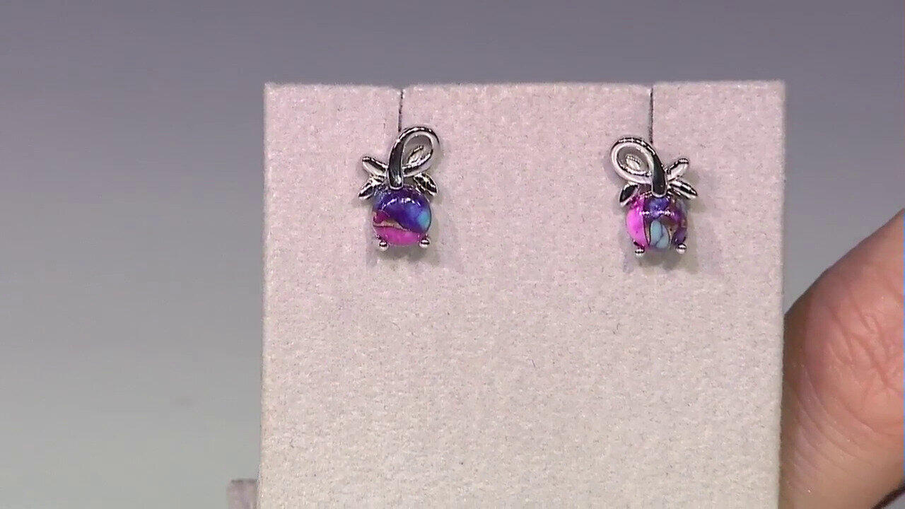 Laatste live aanbiedingen bekijken