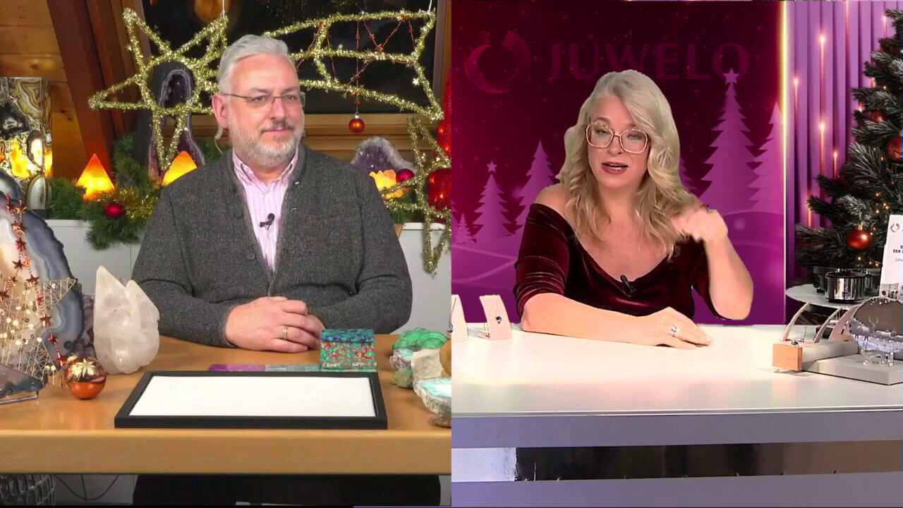 Ver última TV oferta