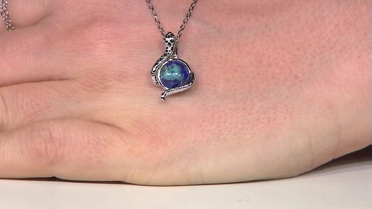 Laatste live aanbiedingen bekijken