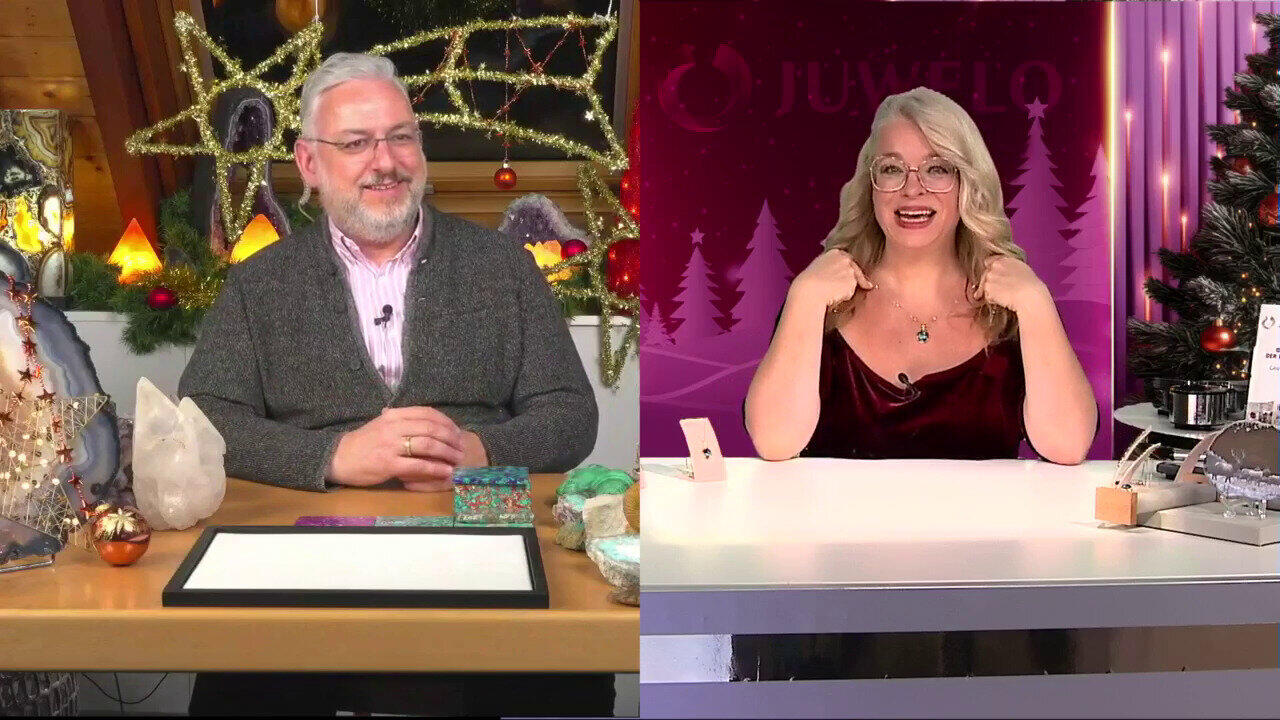 Ver última TV oferta