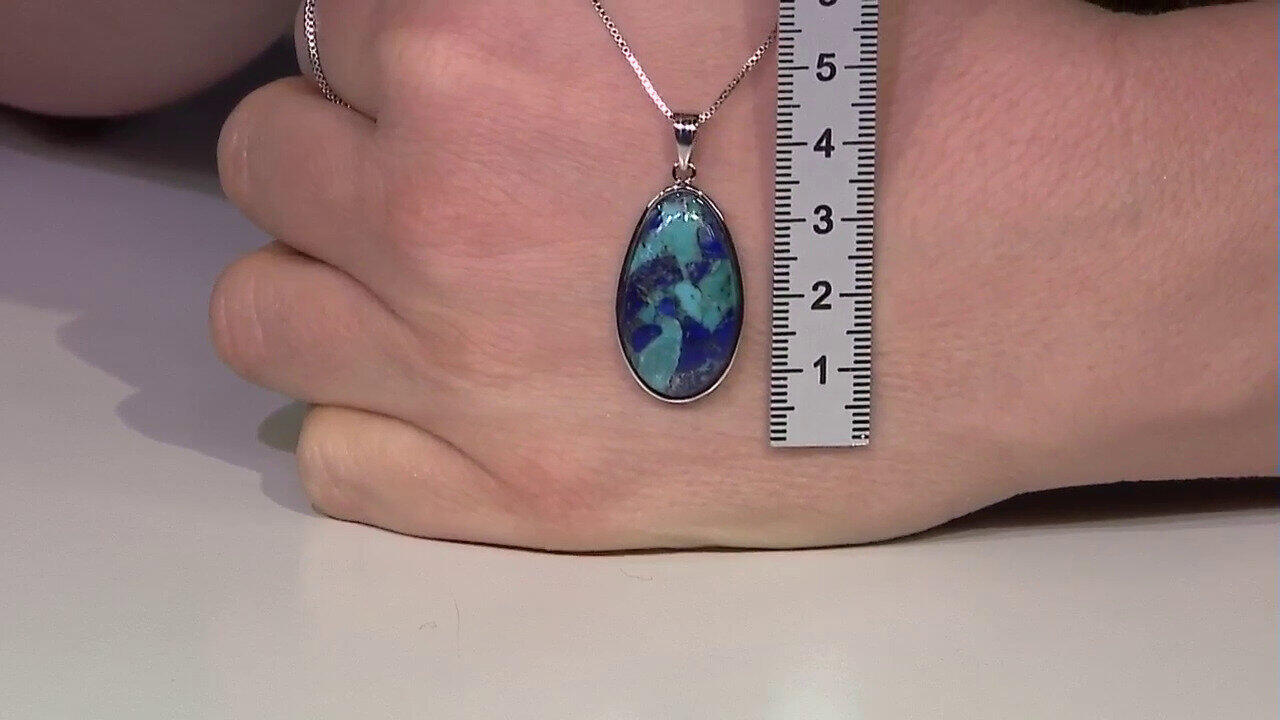 Letzte TV-Show ansehen