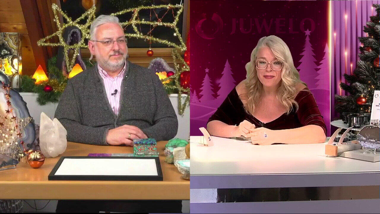 Ver última TV oferta