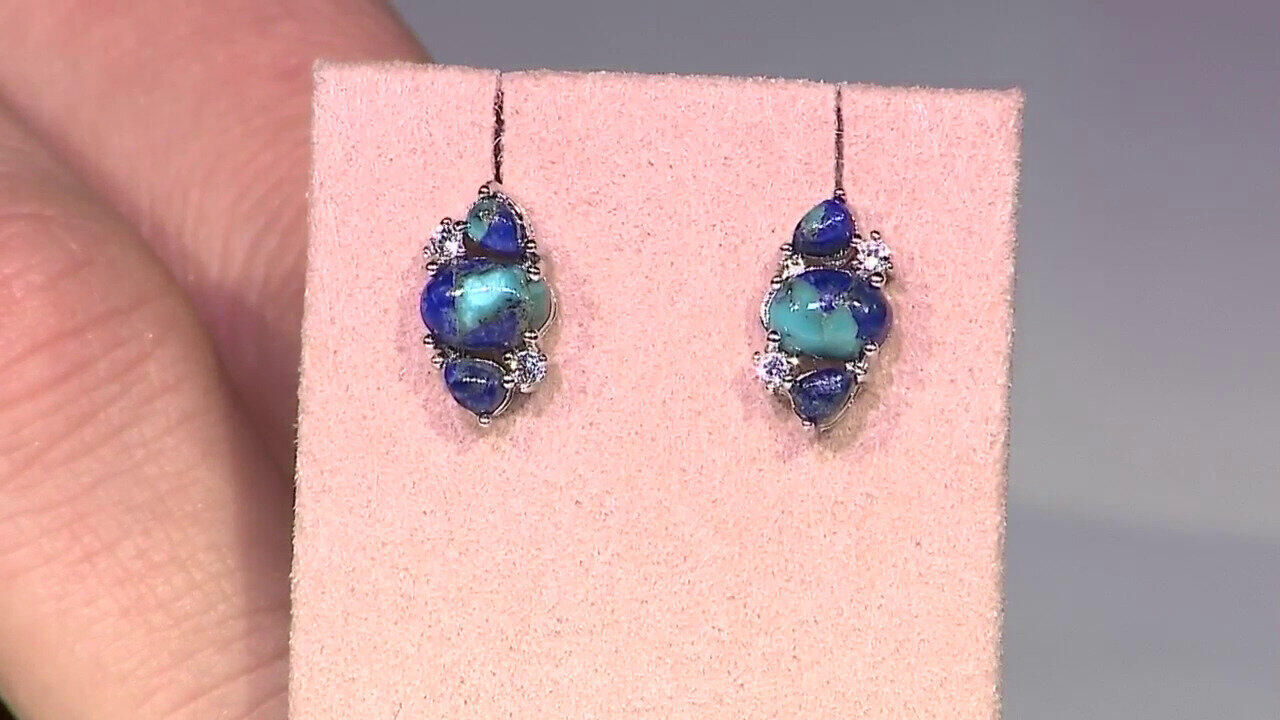 Letzte TV-Show ansehen