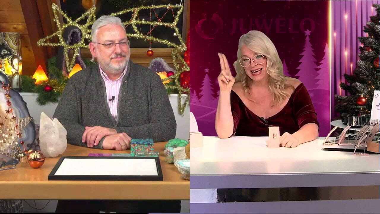 Ver última TV oferta