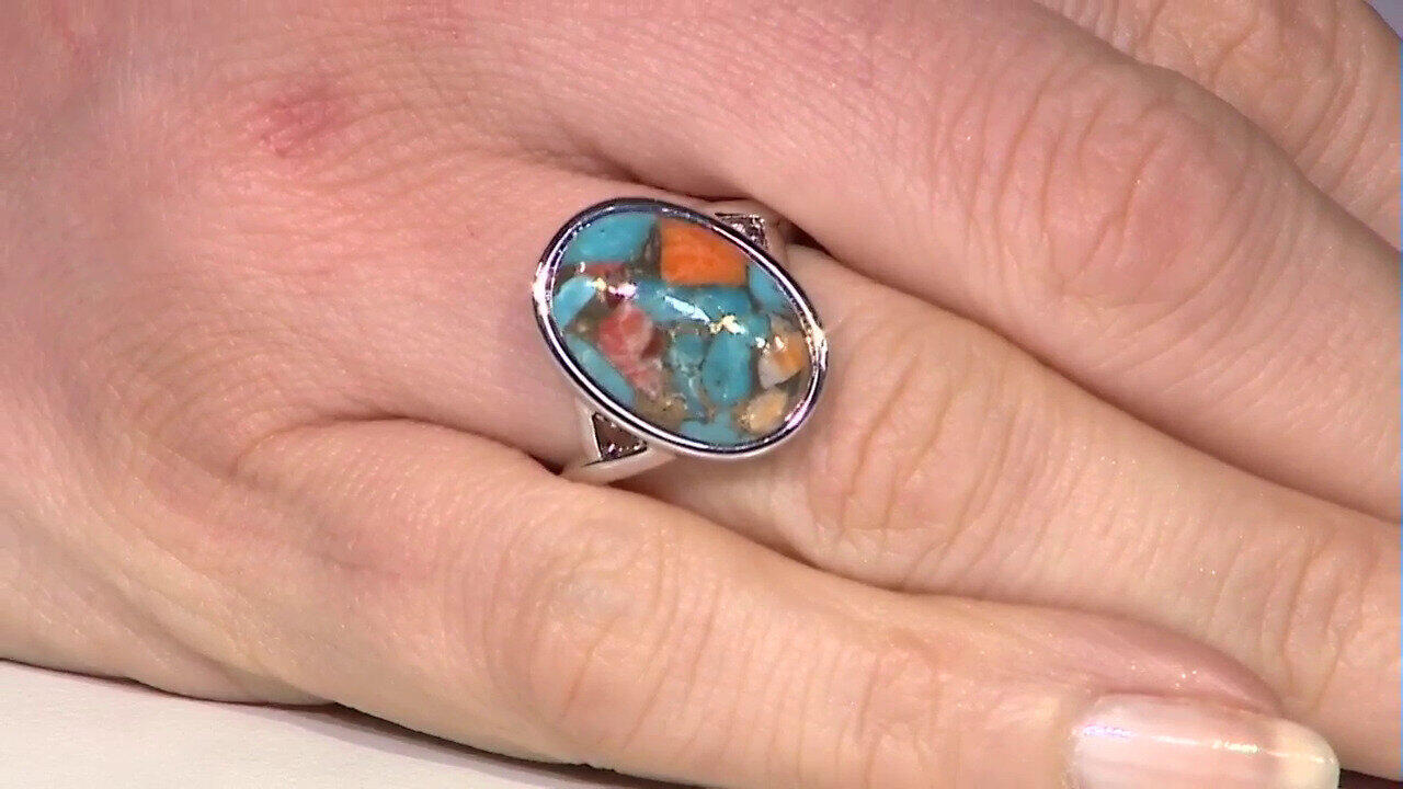 Ver última TV oferta