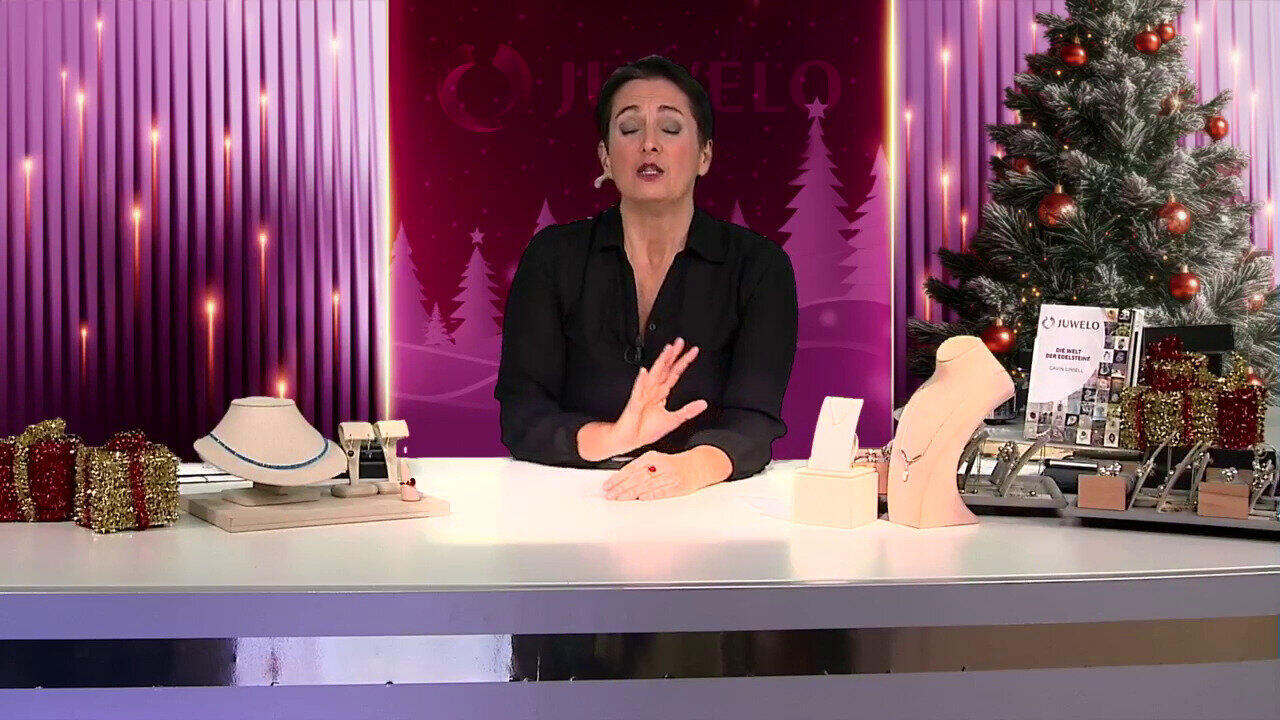 Letzte TV-Show ansehen