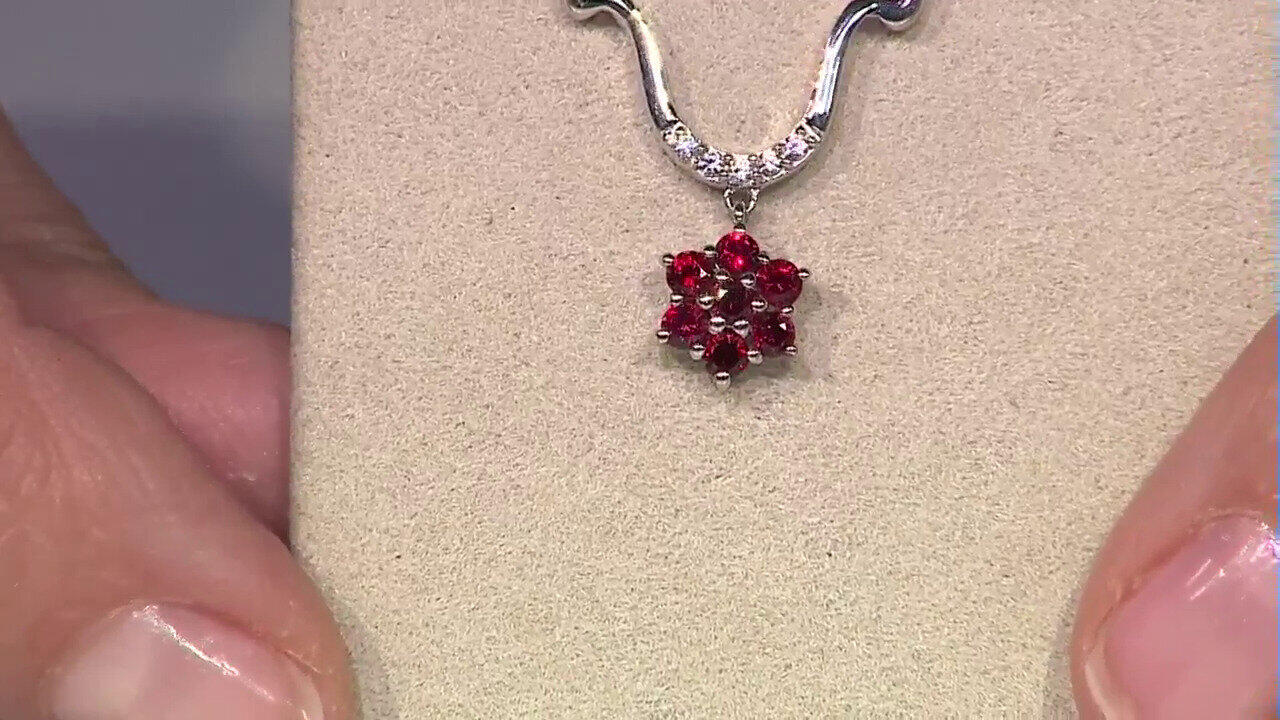 Ver última TV oferta