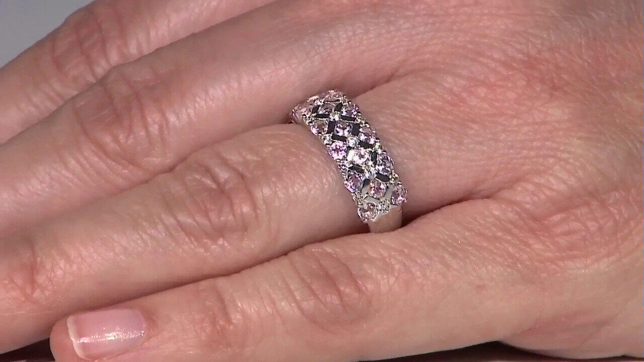 Ver última TV oferta