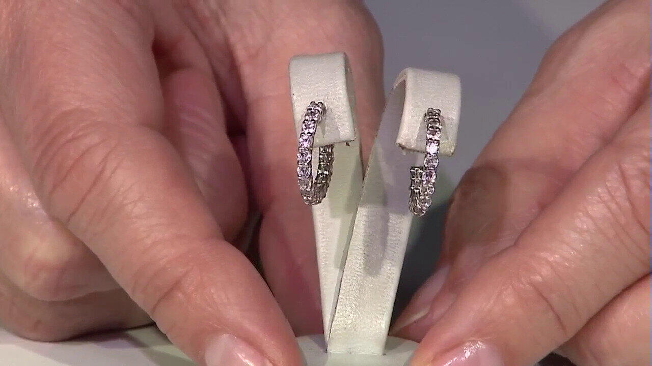 Letzte TV-Show ansehen