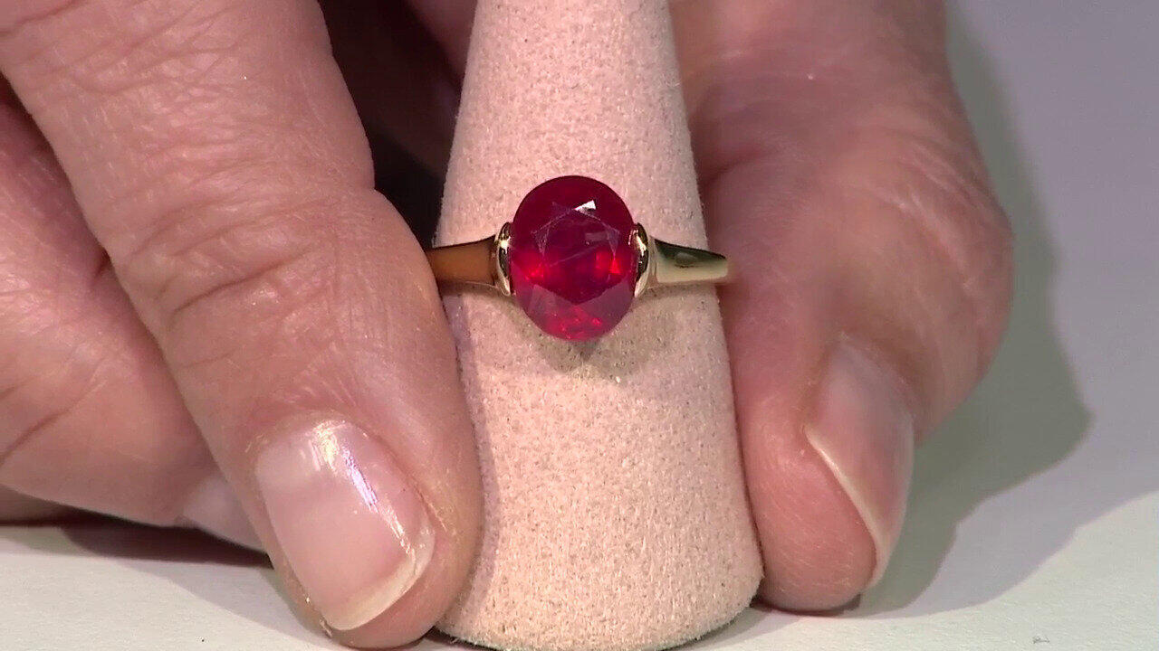 Letzte TV-Show ansehen