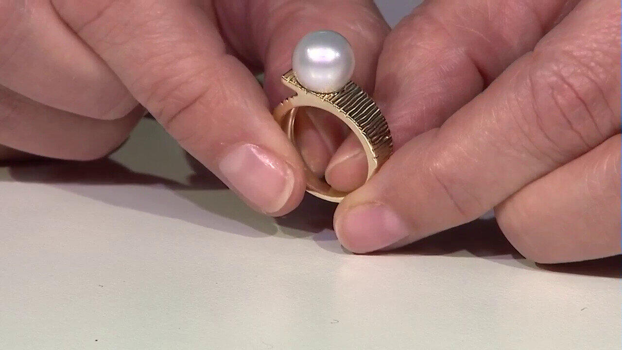 Letzte TV-Show ansehen