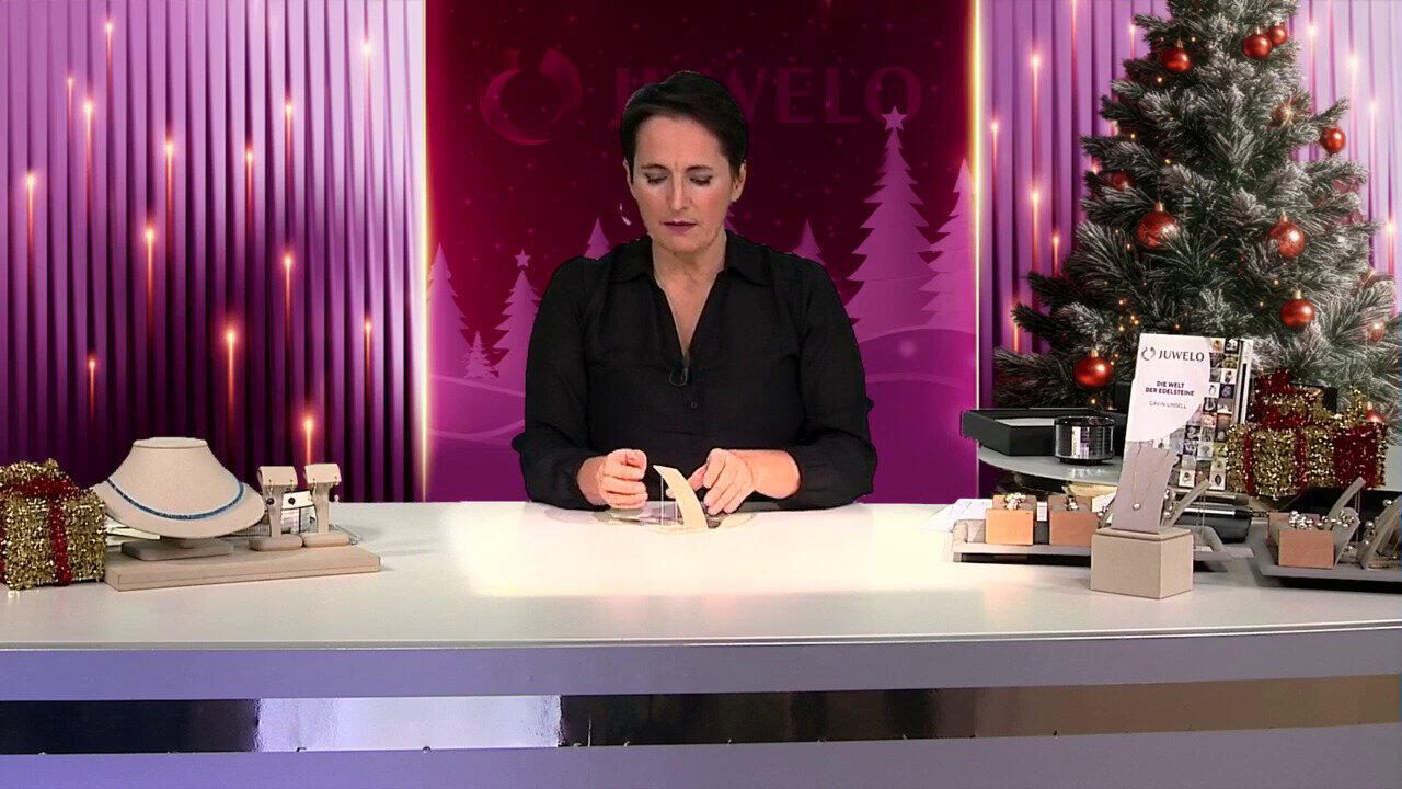 Letzte TV-Show ansehen