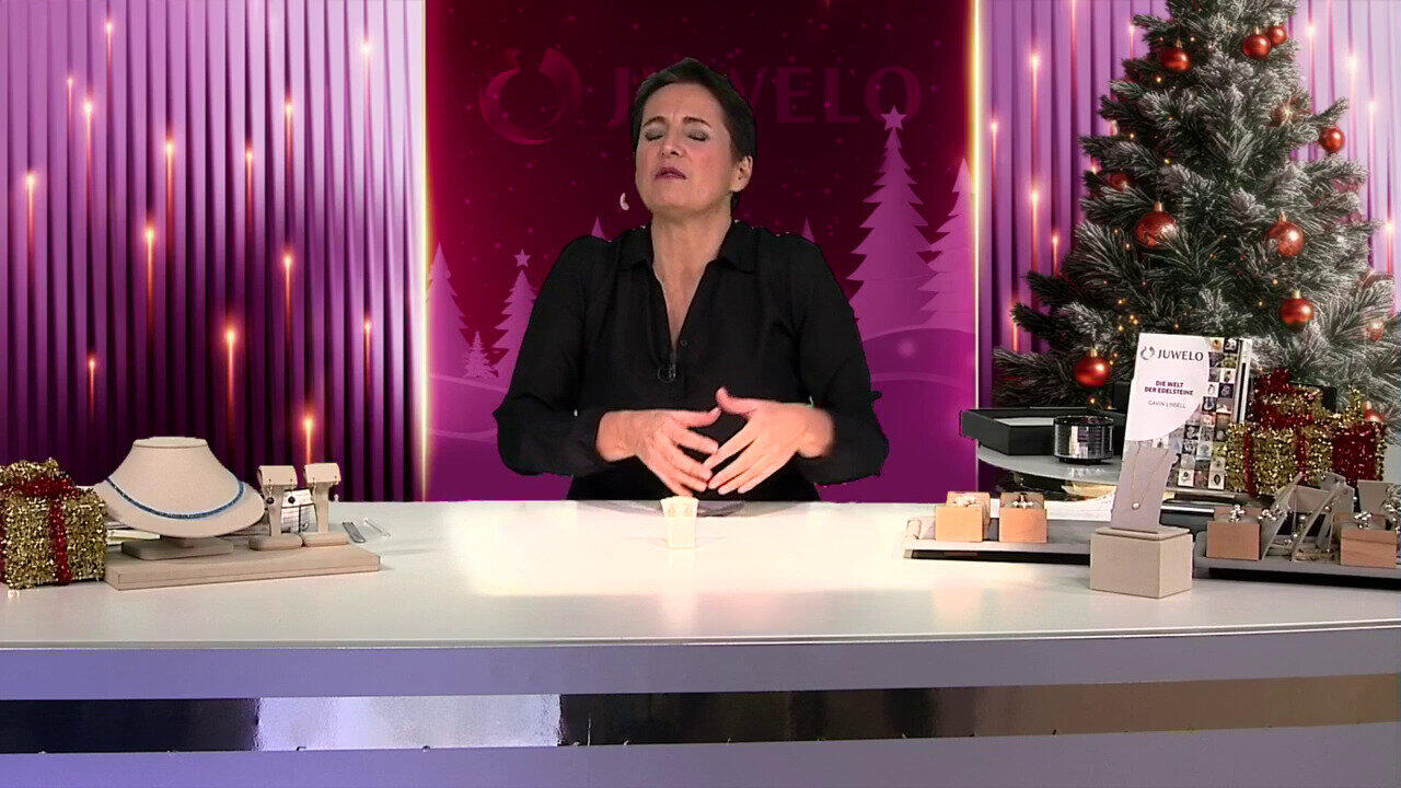 Ver última TV oferta