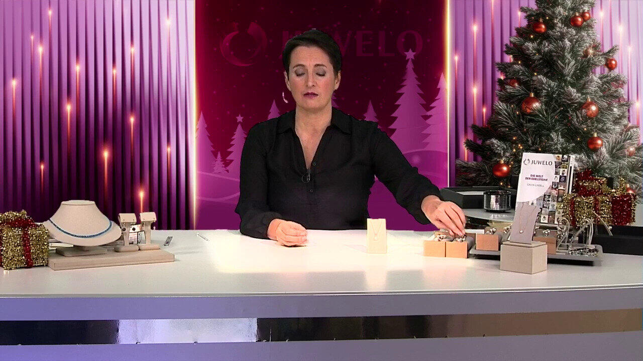 Laatste live aanbiedingen bekijken