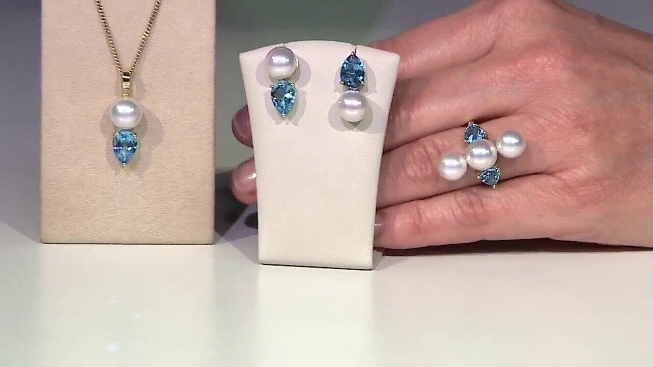 Laatste live aanbiedingen bekijken