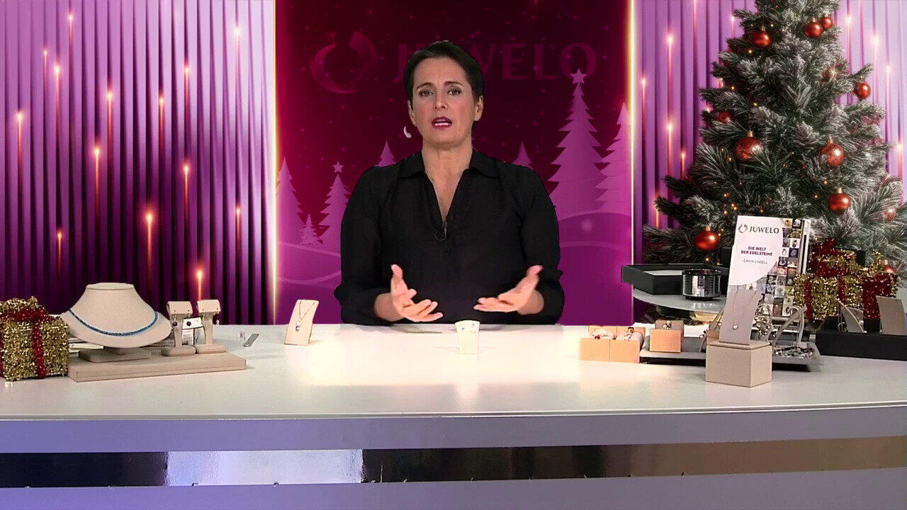 Laatste live aanbiedingen bekijken