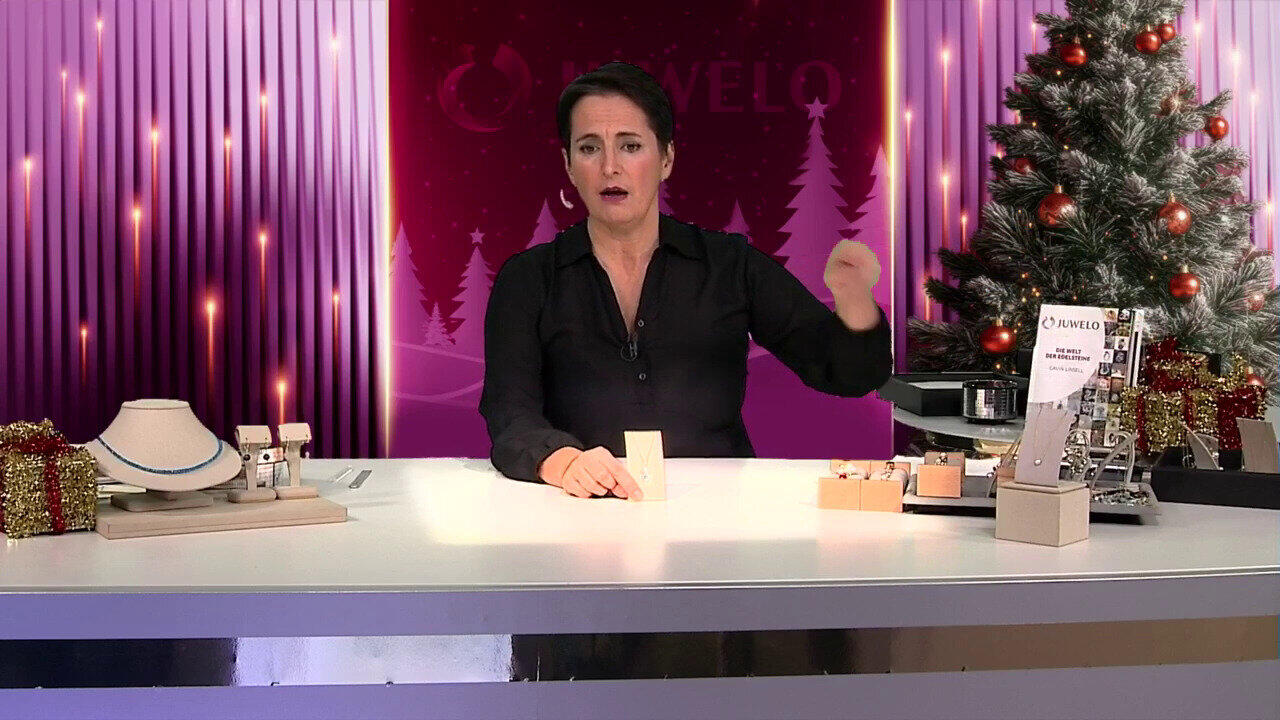 Laatste live aanbiedingen bekijken