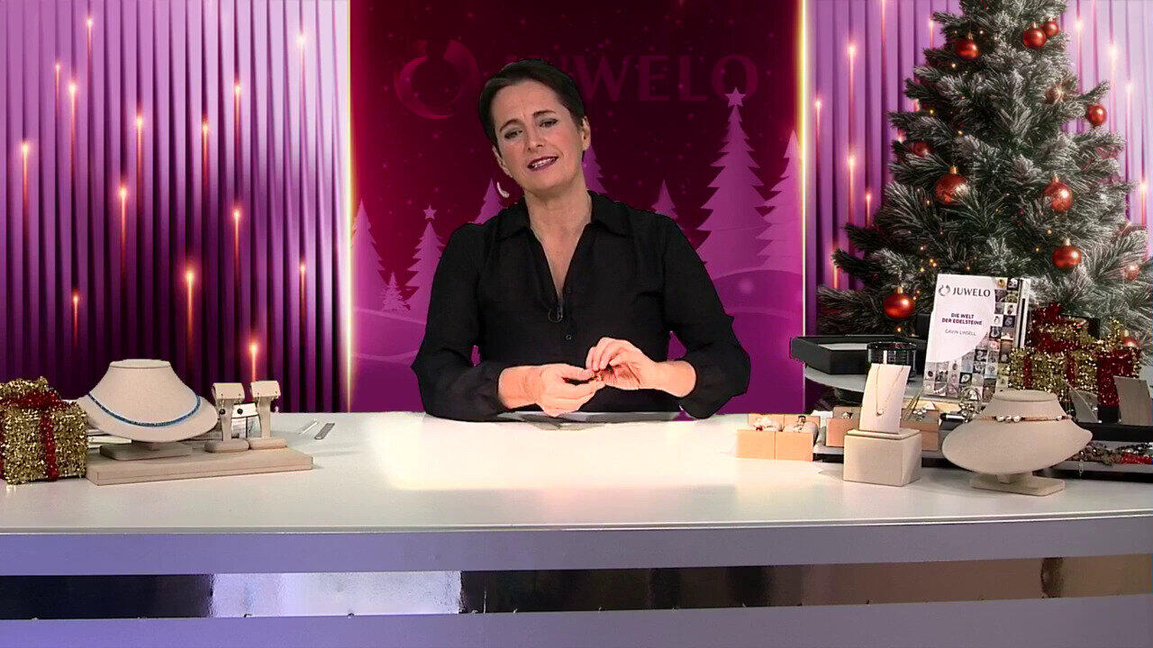 Laatste live aanbiedingen bekijken