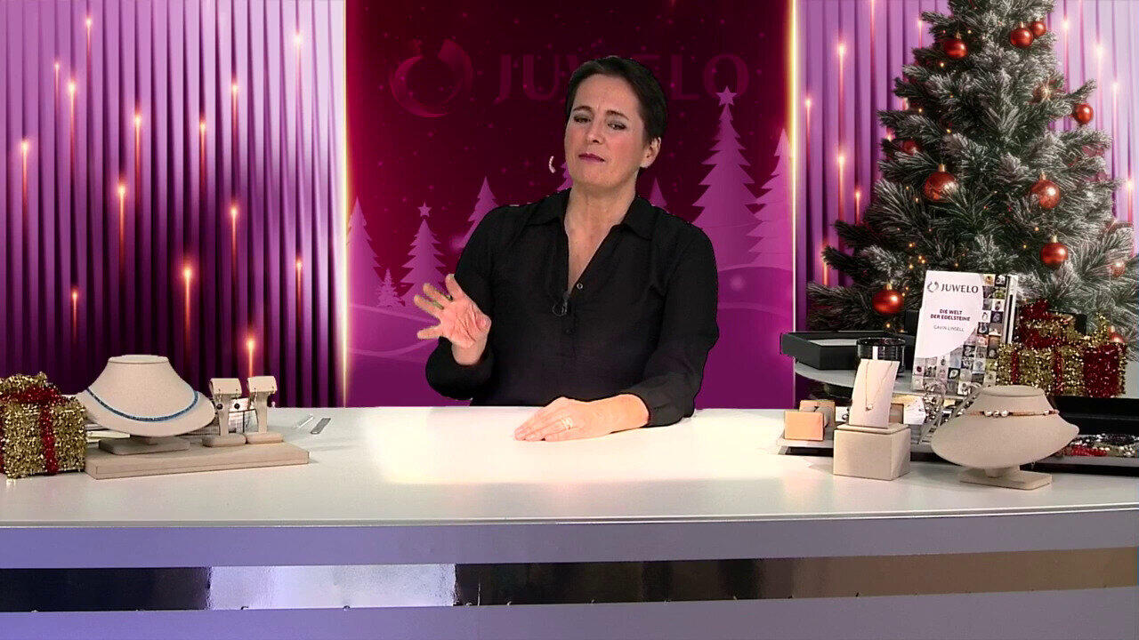 Letzte TV-Show ansehen