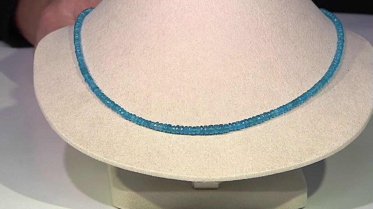 Letzte TV-Show ansehen