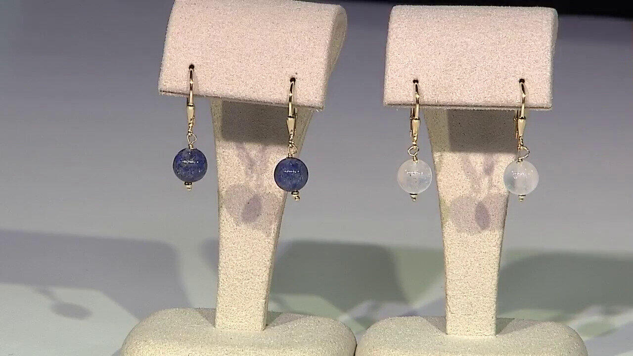 Laatste live aanbiedingen bekijken