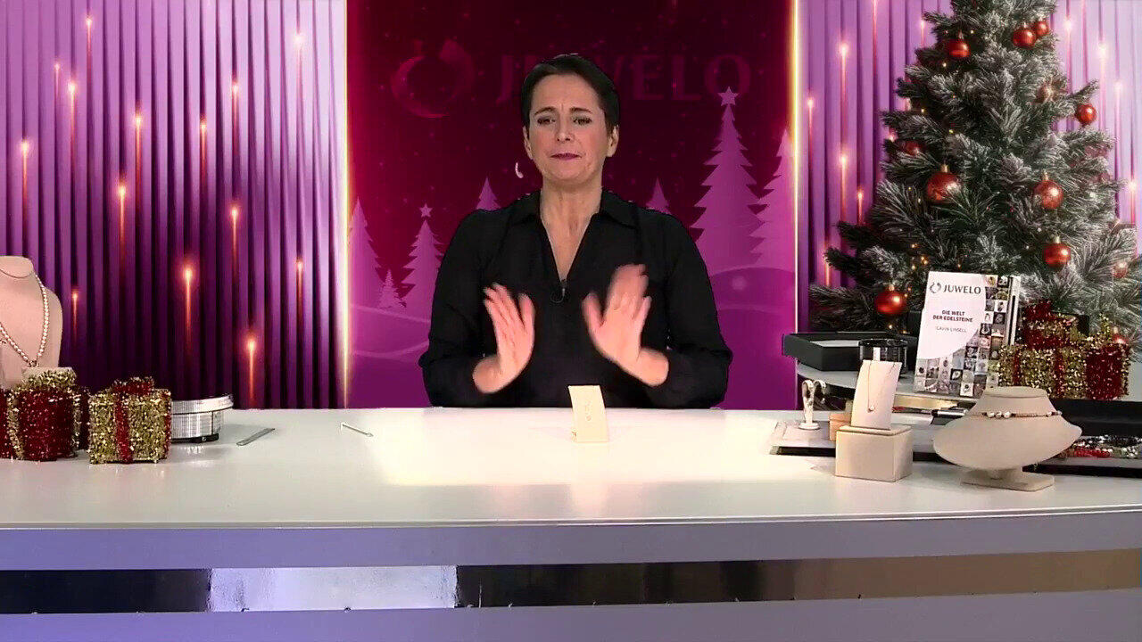 Laatste live aanbiedingen bekijken