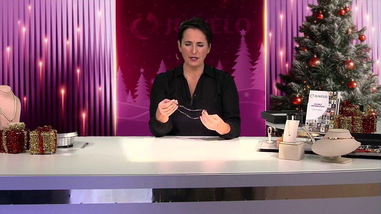 Laatste live aanbiedingen bekijken