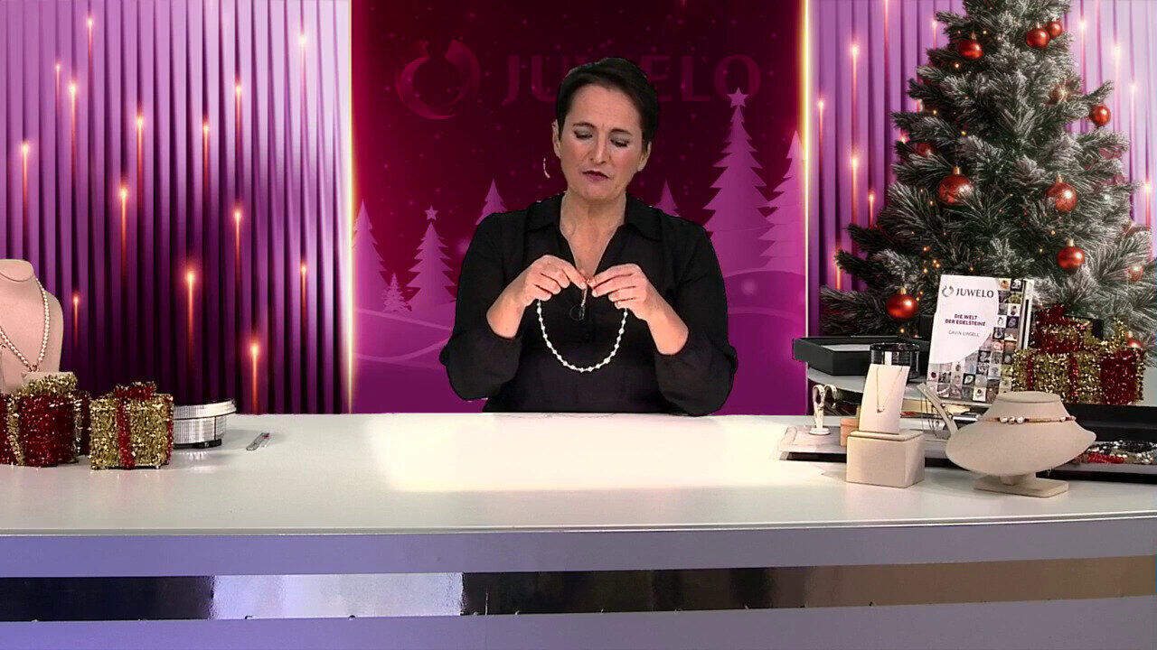 Voir l’enchère du bijou