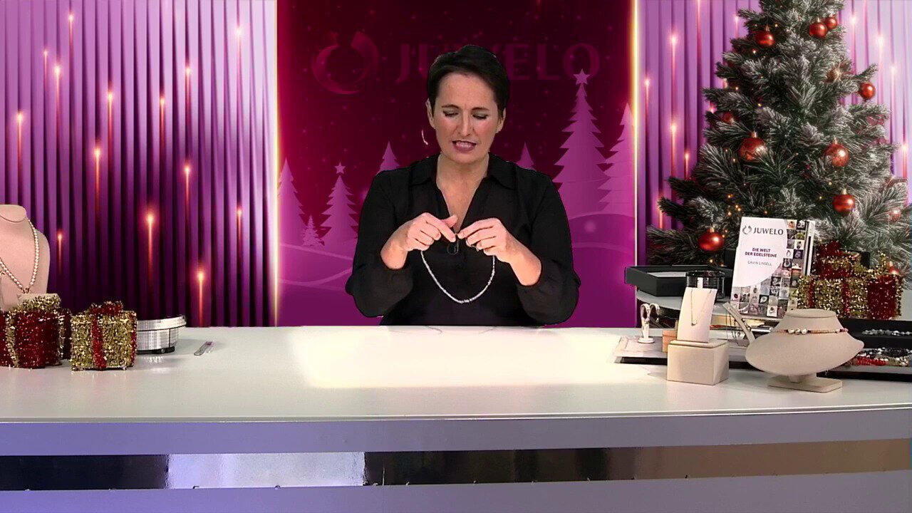 Letzte TV-Show ansehen