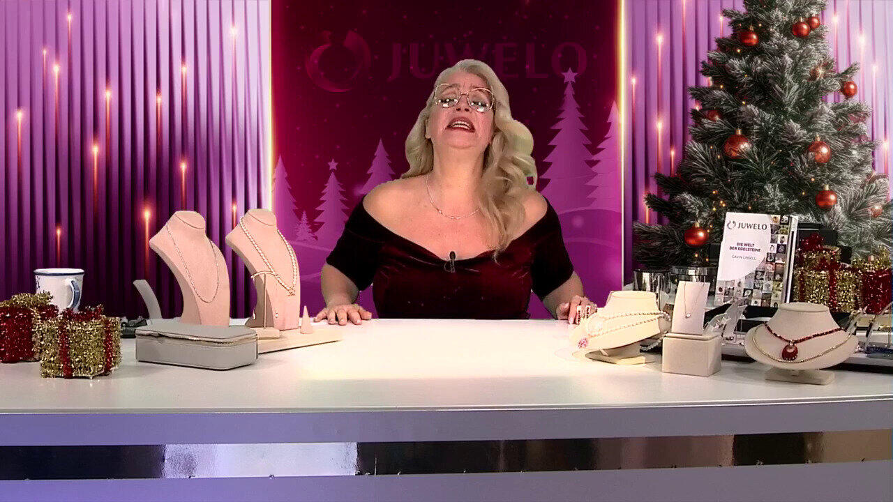 Letzte TV-Show ansehen