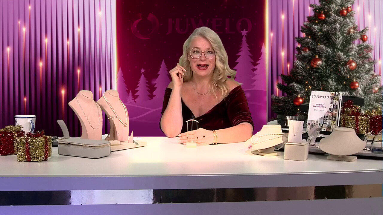 Letzte TV-Show ansehen