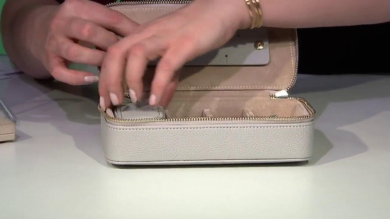 Laatste live aanbiedingen bekijken