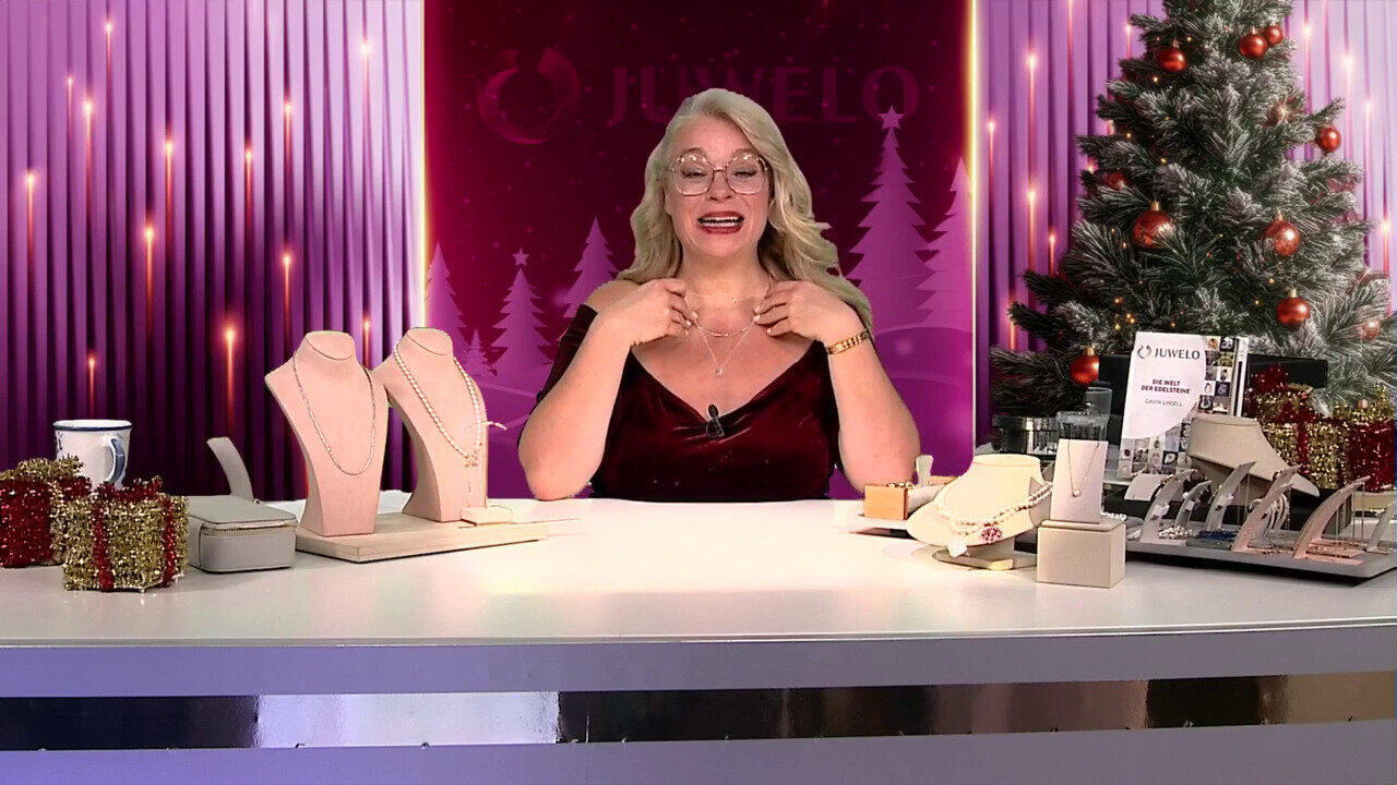 Laatste live aanbiedingen bekijken