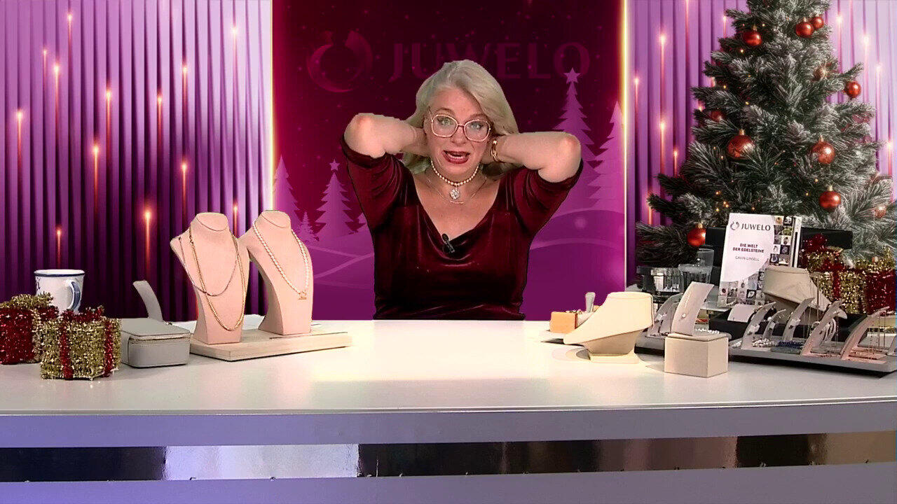 Laatste live aanbiedingen bekijken