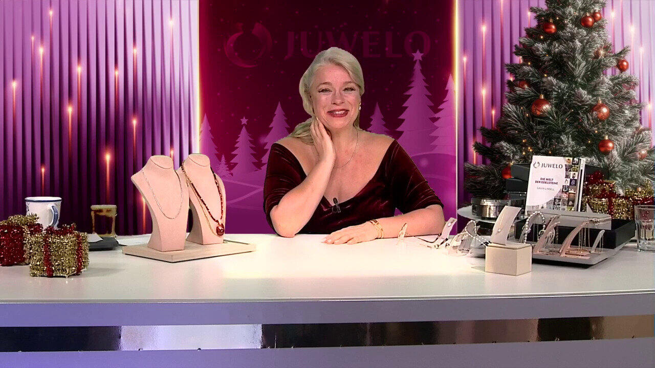 Laatste live aanbiedingen bekijken