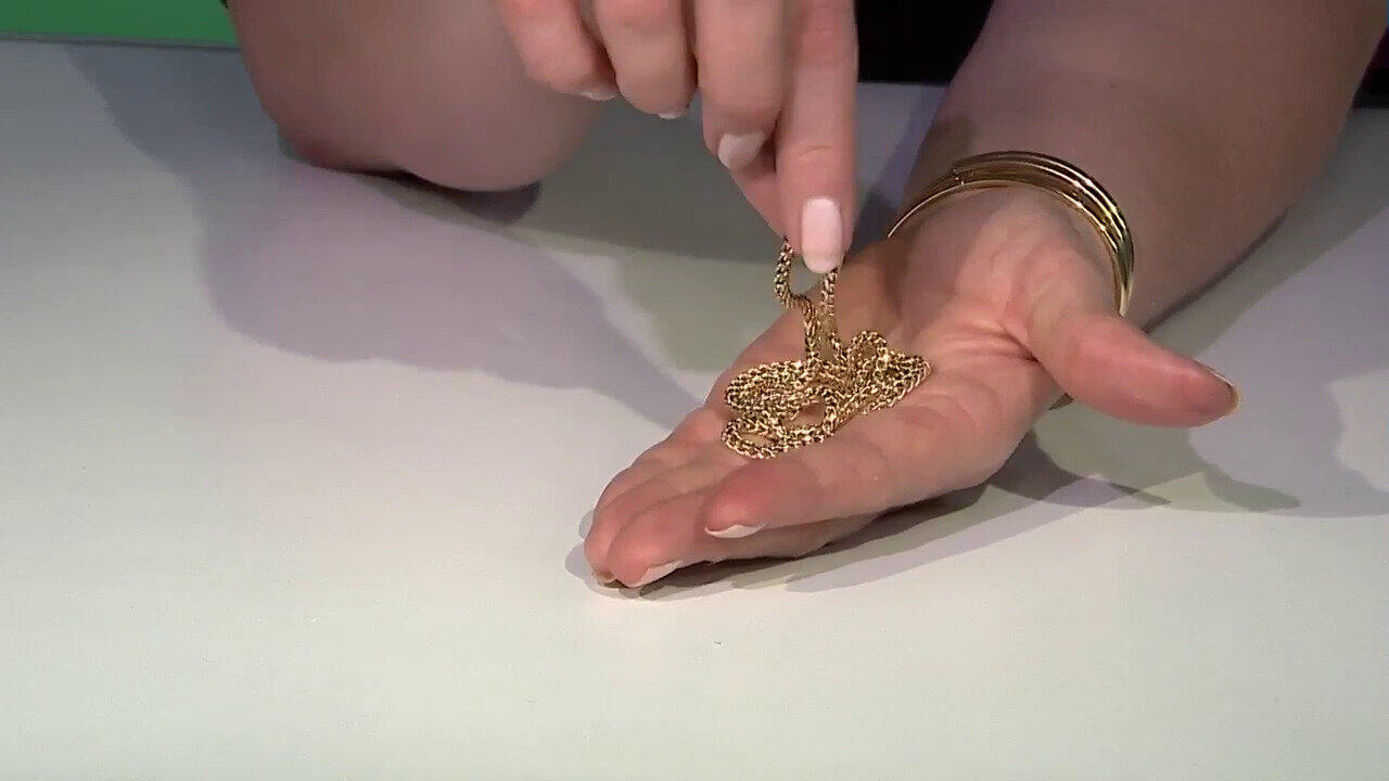 Laatste live aanbiedingen bekijken