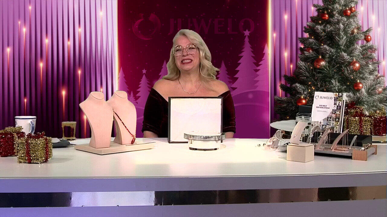 Laatste live aanbiedingen bekijken