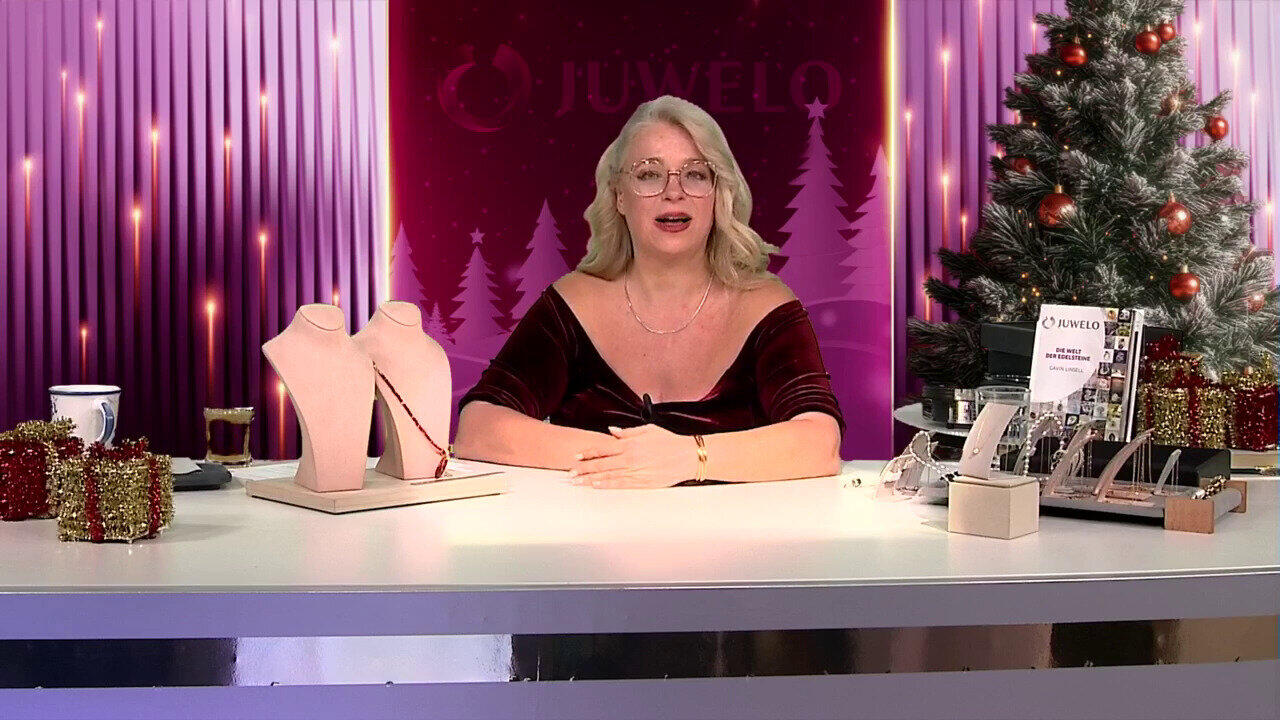 Ver última TV oferta