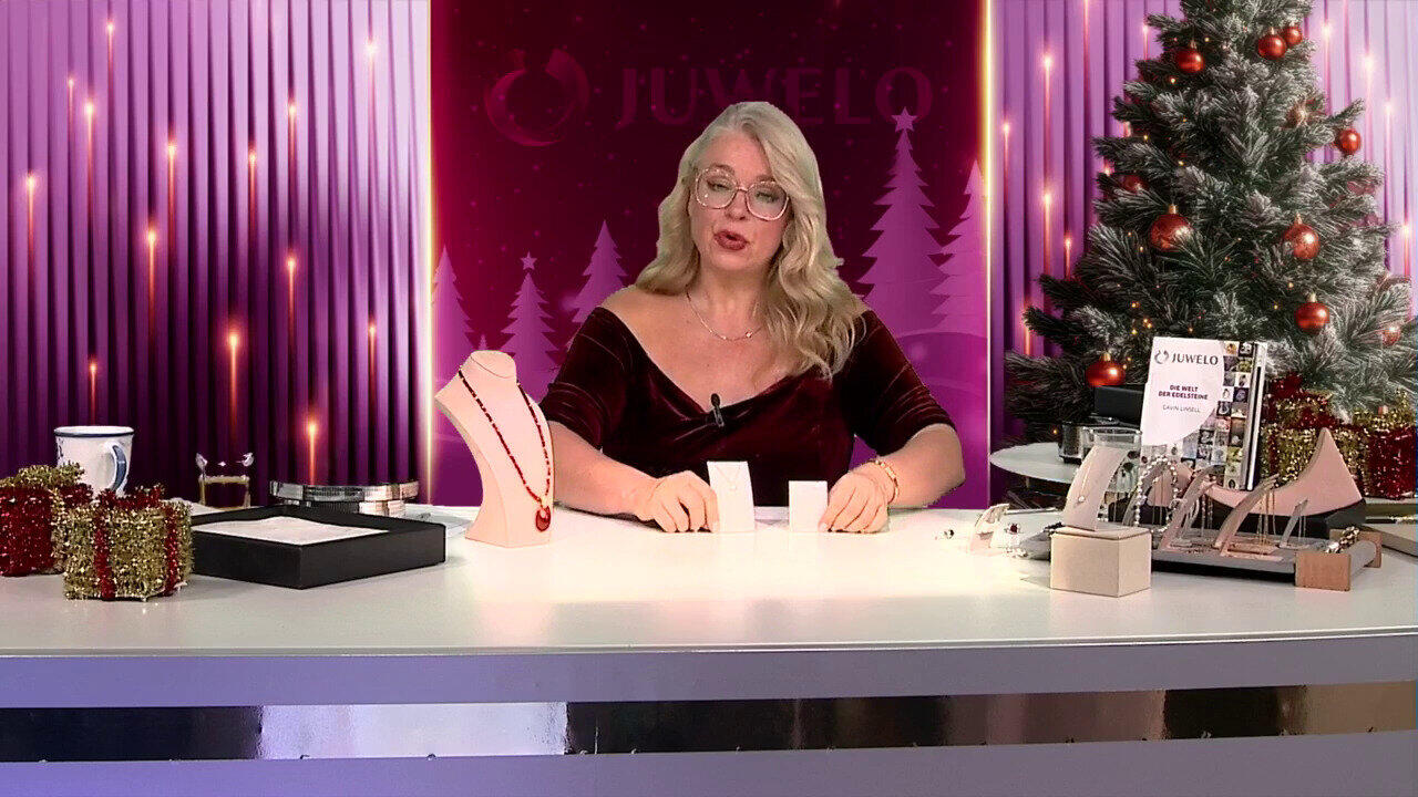 Letzte TV-Show ansehen