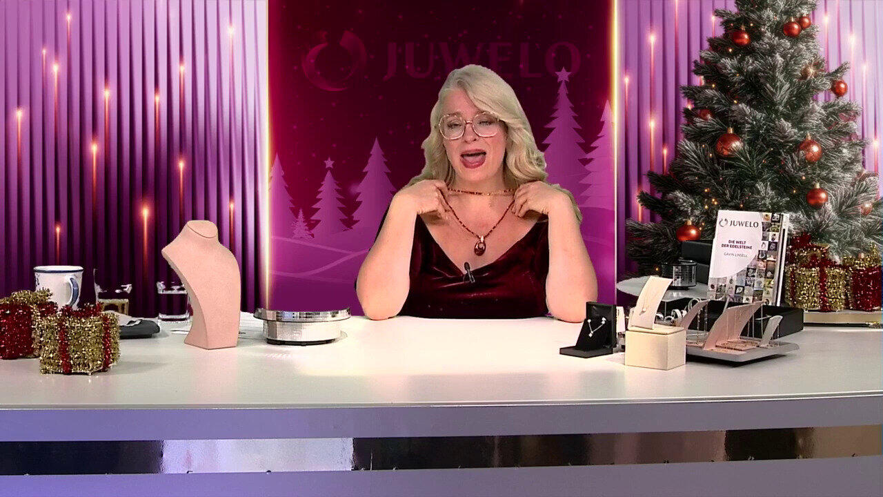 Laatste live aanbiedingen bekijken