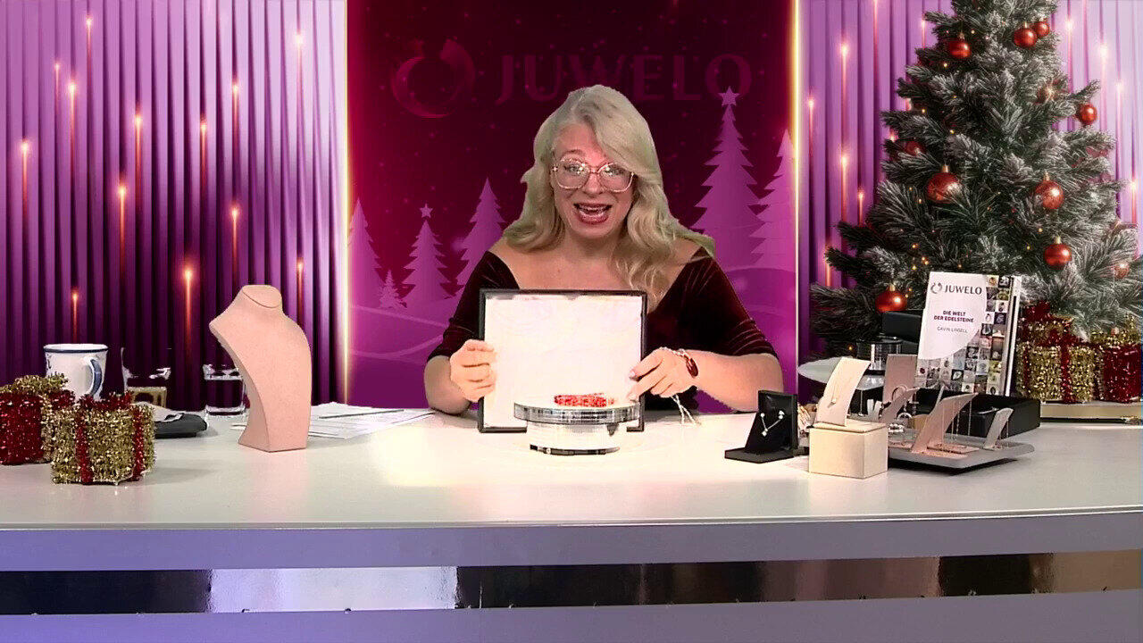 Laatste live aanbiedingen bekijken